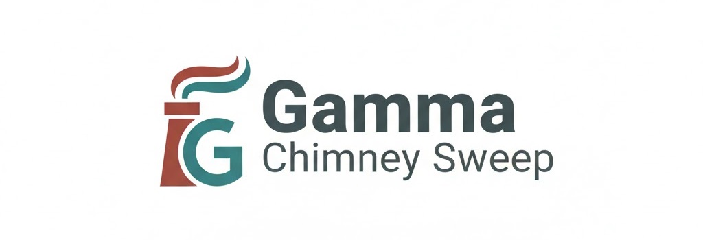 Gamma Chimney Sweep